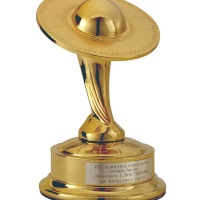 39th Annual Saturn Award Winners Announced