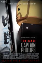 lego_Captain-Phillips