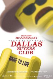 lego_Dallas-Buyers-Club