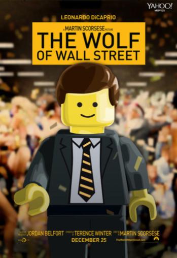lego_The-Wolf-Of-Wall-Street